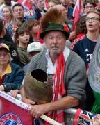 d170520-190837-410-100-fcb-meisterschaftsfeier