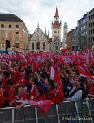 d170520-192151-580-100-fcb-meisterschaftsfeier