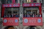 d170520-202556-330-100-fcb-meisterschaftsfeier