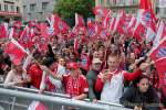 d180520-124021-000-100-fcb-meisterschaftsfeier