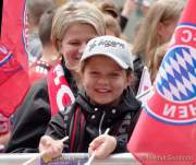 d180520-124347-700-100-fcb-meisterschaftsfeier