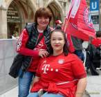 d180520-124446-500-100-fcb-meisterschaftsfeier