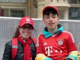 d180520-124511-400-100-fcb-meisterschaftsfeier