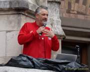 d180520-131754-020-100-fcb-meisterschaftsfeier