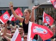 d180520-133847-100-100-fcb-meisterschaftsfeier