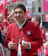 d180520-135003-100-100-fcb-meisterschaftsfeier