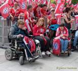 d180520-140619-100-100-fcb-meisterschaftsfeier