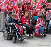 d180520-140619-100-100-fcb-meisterschaftsfeier