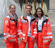 d180520-141947-600-100-fcb-meisterschaftsfeier