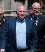 d180520-142920-200-100-fcb-meisterschaftsfeier