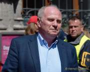 d180520-142921-600-100-fcb-meisterschaftsfeier