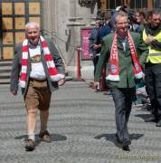 d180520-144056-100-100-fcb-meisterschaftsfeier