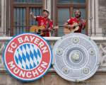 d180520-144721-180-100-fcb-meisterschaftsfeier