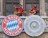 d180520-144721-180-100-fcb-meisterschaftsfeier