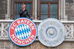 d180520-150946-990-100-fcb-meisterschaftsfeier