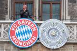 d180520-150946-990-100-fcb-meisterschaftsfeier