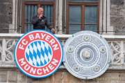 d180520-150946-990-100-fcb-meisterschaftsfeier