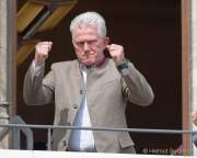 d180520-151128-450-100-fcb-meisterschaftsfeier