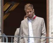 d180520-151135-610-100-fcb-meisterschaftsfeier