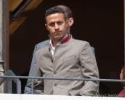 d180520-151142-040-100-fcb-meisterschaftsfeier