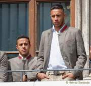 d180520-151215-190-100-fcb-meisterschaftsfeier