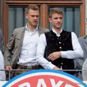 d180520-151227-930-100-fcb-meisterschaftsfeier