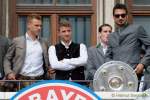 d180520-151229-610-100-fcb-meisterschaftsfeier