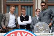 d180520-151229-610-100-fcb-meisterschaftsfeier