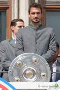 d180520-151246-660-100-fcb-meisterschaftsfeier