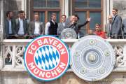 d180520-151306-730-100-fcb-meisterschaftsfeier