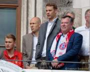 d180520-151336-670-100-fcb-meisterschaftsfeier