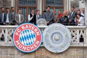 d180520-151400-450-100-fcb-meisterschaftsfeier