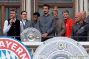 d180520-151404-240-100-fcb-meisterschaftsfeier