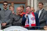 d180520-151525-160-100-fcb-meisterschaftsfeier