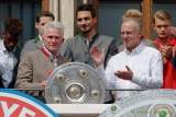 d180520-152335-160-100-fcb-meisterschaftsfeier