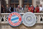 d180520-152812-870-100-fcb-meisterschaftsfeier