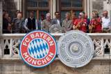 d180520-152812-870-100-fcb-meisterschaftsfeier