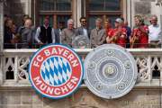 d180520-152812-870-100-fcb-meisterschaftsfeier
