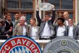 d180520-153014-680-100-fcb-meisterschaftsfeier