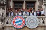 d180520-153227-730-100-fcb-meisterschaftsfeier