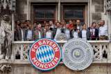 d180520-153227-730-100-fcb-meisterschaftsfeier