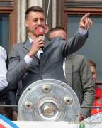 d180520-154532-450-100-fcb-meisterschaftsfeier