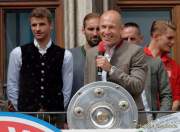 d180520-154628-740-100-fcb-meisterschaftsfeier