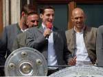 d180520-154724-270-100-fcb-meisterschaftsfeier