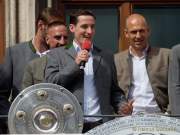 d180520-154724-270-100-fcb-meisterschaftsfeier