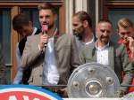 d180520-154839-210-100-fcb-meisterschaftsfeier