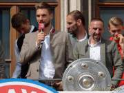 d180520-154839-210-100-fcb-meisterschaftsfeier