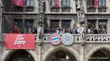 d180520-154940-300-100-fcb-meisterschaftsfeier