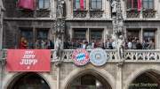 d180520-154940-300-100-fcb-meisterschaftsfeier