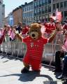 FCB Meisterschaftsfeier 2022
